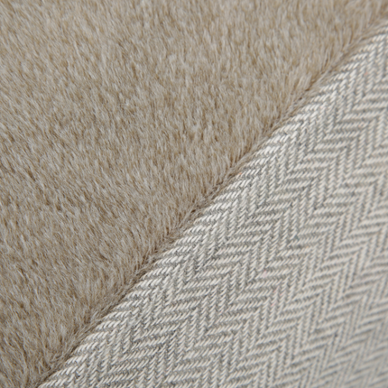 Scruffs Harvard Orthopedisch Matras