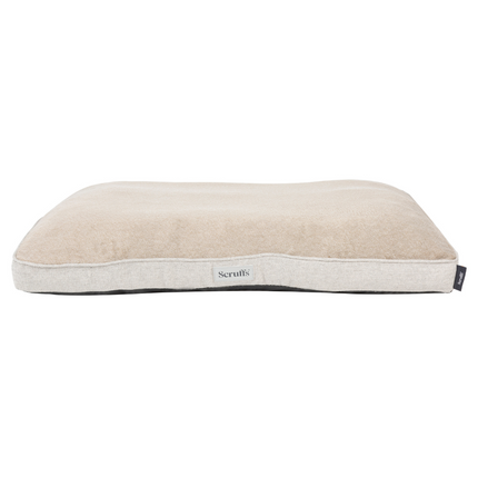 Scruffs Harvard Orthopedisch Matras