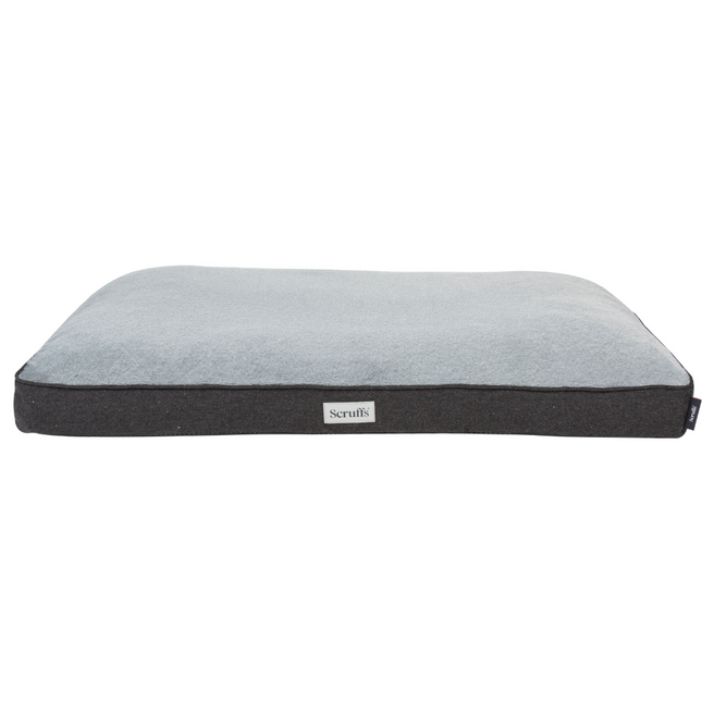 Scruffs Harvard Orthopedisch Matras