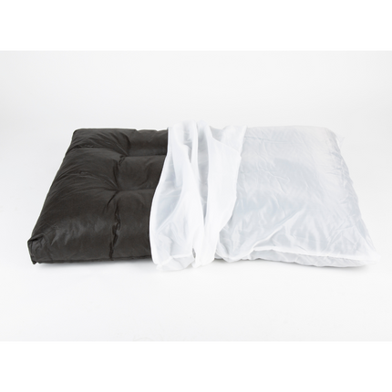 Scruffs Harvard Orthopedisch Matras