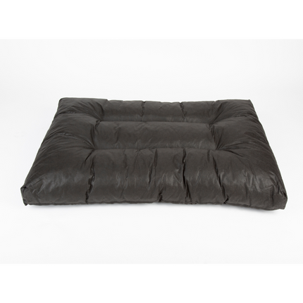 Scruffs Harvard Orthopedisch Matras