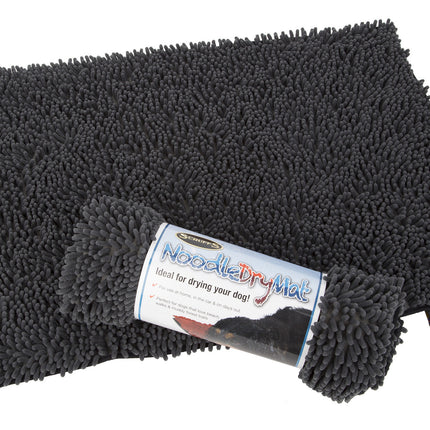 Scruffs Noodle Dry Mat
