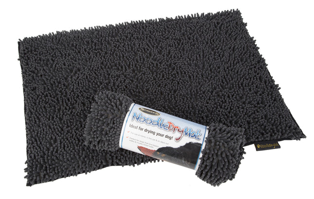 Scruffs Noodle Dry Mat