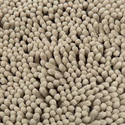 Scruffs Noodle Dry Mat