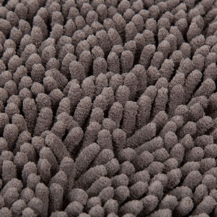 Scruffs Noodle Dry Mat