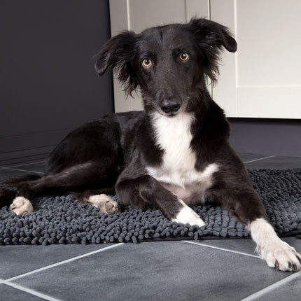 Scruffs Noodle Dry Mat