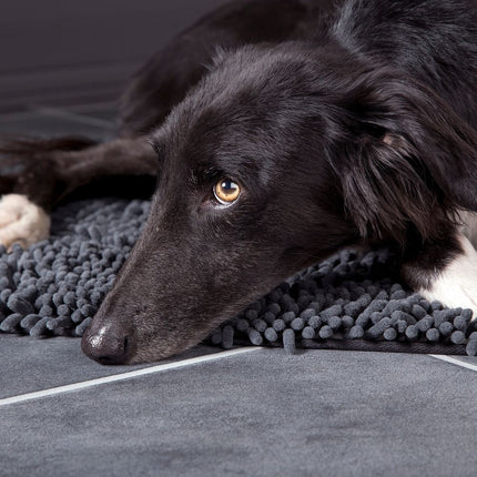 Scruffs Noodle Dry Mat