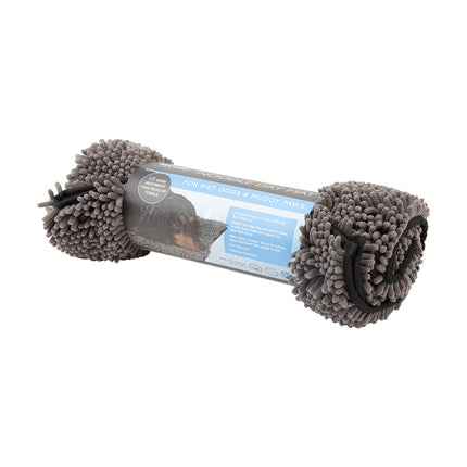 Scruffs Noodle Dry Mat