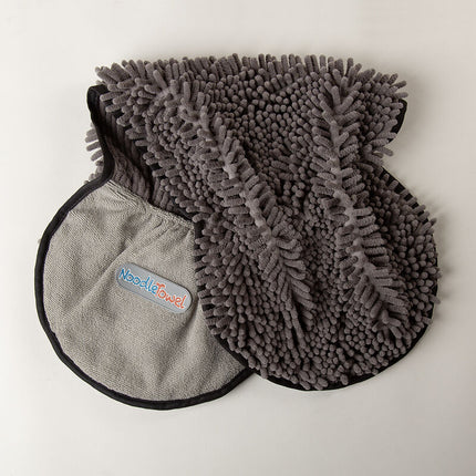 Scruffs Noodle Drying Towel