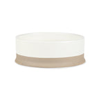 Cream / 14cm - 4st