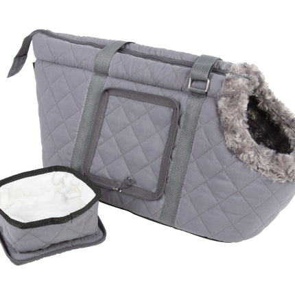 Scruffs Wilton Carrier