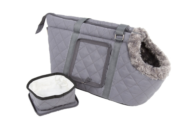 Scruffs Wilton Carrier