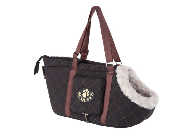 Scruffs Wilton Carrier