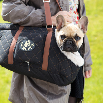 Scruffs Wilton Carrier
