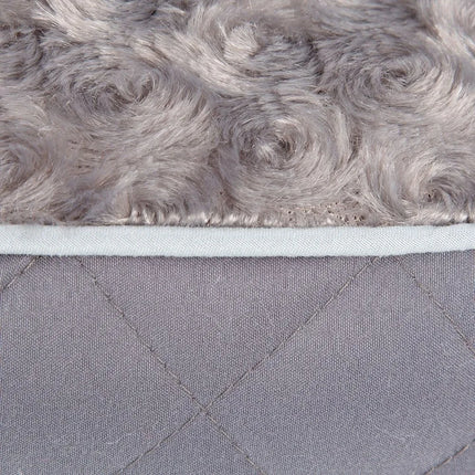 Scruffs Wilton Sofa Bed