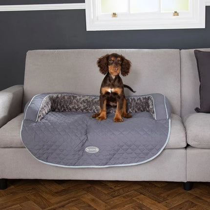 Scruffs Wilton Sofa Bed