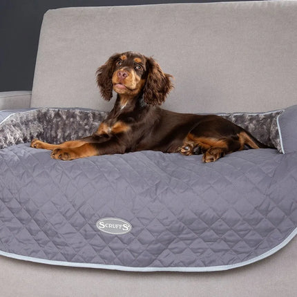 Scruffs Wilton Sofa Bed