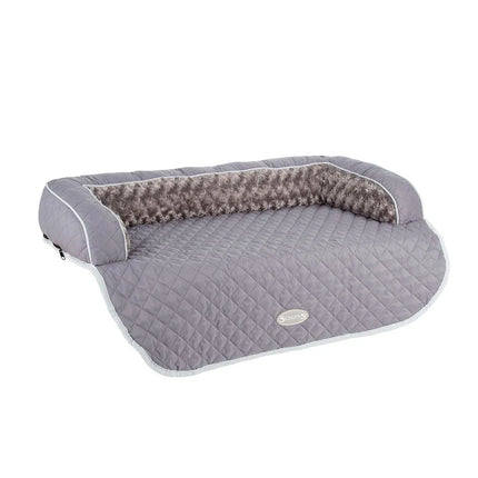 Scruffs Wilton Sofa Bed