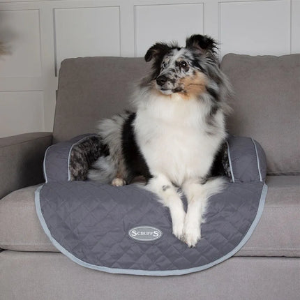 Scruffs Wilton Sofa Bed