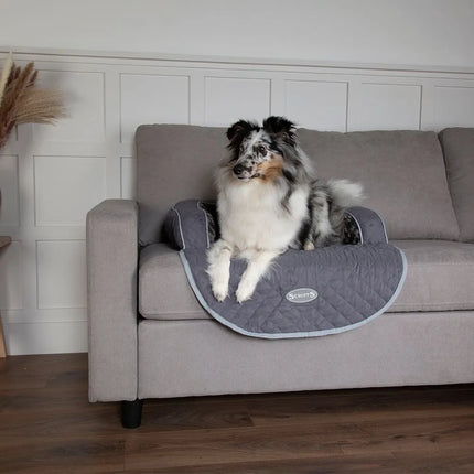 Scruffs Wilton Sofa Bed