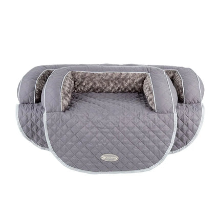 Scruffs Wilton Sofa Bed