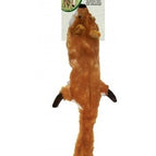 61 cm