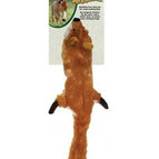 38 cm