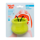 Granny Smith Green / Small - 8 cm