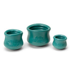Evergreen / Extra Large - 12 cm